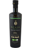 ACAIA Premium Extra Virgin Olive Oil 500ml