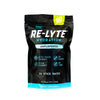 Re-Lyte® Hydration Electrolyte Mix Stick Packs (30 ct.)
