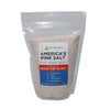 Americas Pink Salt Fine 1000g