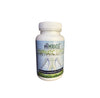 Lymphatic Support - Capsules