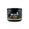 Re-Lyte® Boost 8.6oz/244g