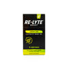 Re-Lyte® Boost Sticks Pack (15 ct.) **** SPECIAL OFFER - £19.95 ****