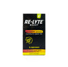 Re-Lyte® Boost Sticks Pack (15 ct.) **** SPECIAL OFFER - £19.95 ****