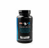 Re-Lyte® Hydration Support Capsules