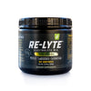 Re-Lyte® Hydration Electrolyte Mix
