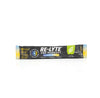 Re-Lyte® Pre-Workout Variety Stick Pack (15g x 4)