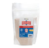 Real Salt Powder Popcorn Salt 10oz/284g