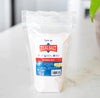 Real Salt Powder Pouch 15oz/425g