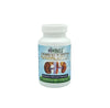 Adrenal Support - Capsules