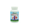Kidney Support - Capsules
