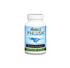 pH Miracle pHlush Alimentary Canal Cleanser