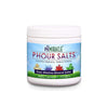 pH Miracle pHour Salts 454g