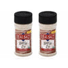 Real Salt Garlic Salt, 134g, BUY 2 FOR THE PRICE OF 1