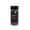 Smoked Redmond Real Salt Shaker 5.5oz/156g