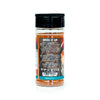 Real Salt Seasonings Taco Shaker 143g