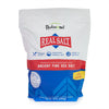 Real Salt Fine Bulk Bag 10lb/4.4kg