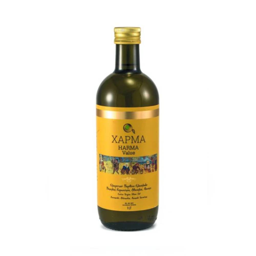 Harma Value 500ml
