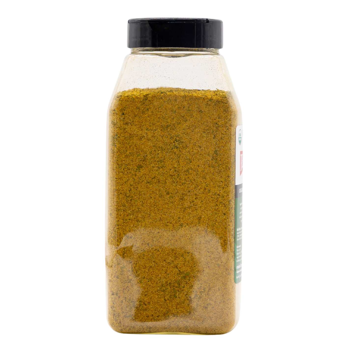 Real Salt® Organic Season Salt (32 Oz.)