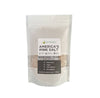 Americas Pink Salt Coarse 500g