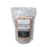 Americas Pink Salt Coarse 1000g