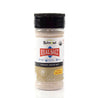 Real Salt Onion Salt 8.25oz/234g