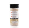 Real Salt Onion Salt 8.25oz/234g