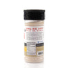 Real Salt Onion Salt 8.25oz/234g