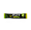 Re-Lyte® Boost Stick Pack 5.4g (1ct.)