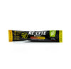 Re-Lyte® Boost Stick Pack 5.4g (1ct.)