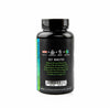 Re-Lyte® Energy Boost Capsules