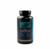 Re-Lyte® Hydration Support Capsules