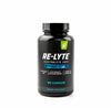 Re-Lyte® Hydration Support Capsules