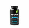 Re-Lyte® Hydration Support Plus Capsules