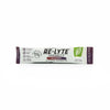 Re-Lyte® Immunity Sticks