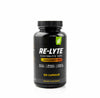Re-Lyte® Muscle Recovery Capsules
