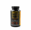 Re-Lyte® Muscle Recovery Capsules