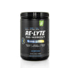 Re-Lyte® Pre-Workout