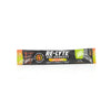 Re-Lyte® Pre-Workout Stick Pack 15g (1ct.)