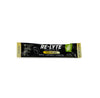 Re-Lyte® Electrolyte Mix Stick Pack (1 ct.)