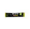 Re-Lyte® Electrolyte Mix Stick Pack (1 ct.)