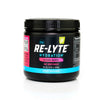 Re-Lyte® Hydration Electrolyte Mix