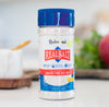 Real Salt Fine Shaker 10oz/284g