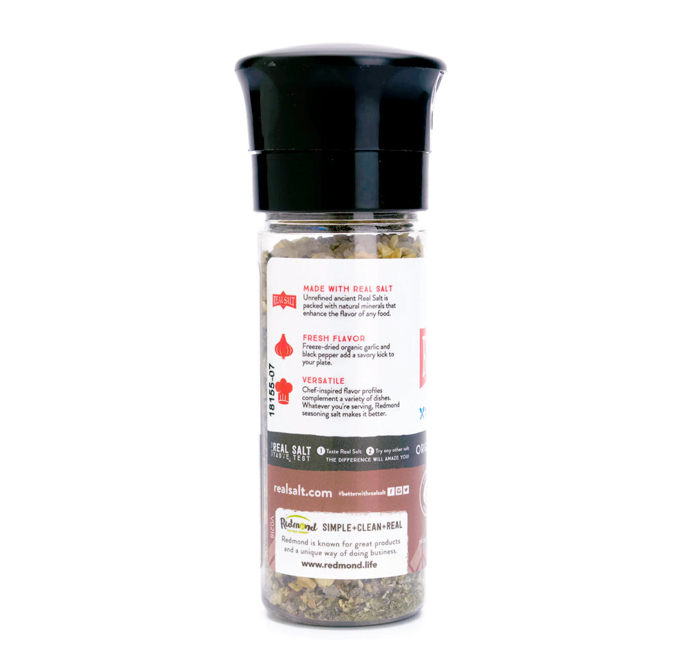 https://phwisdom.com/cdn/shop/products/Real-Salt-Organic-Garlic-Pepper-3oz-side1-pH-Wisdom.jpg?v=1648656602