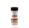 Real Salt Garlic Salt 4.75oz/134g