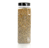 Real Salt Lemon Pepper 26 oz