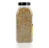 Real Salt Lemon Pepper 26 oz