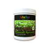 iJuice Broccoli Sprouts 227g