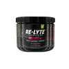 Re-Lyte® Electrolyte Mix 195g
