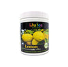 iJuice Lemon 227g