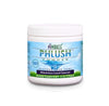 pHlush Alimentary Canal Cleanser - Powder - 170g